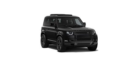 Defender 90 0