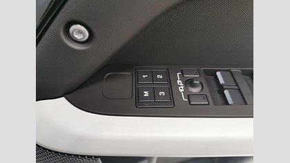 Defender 110 25