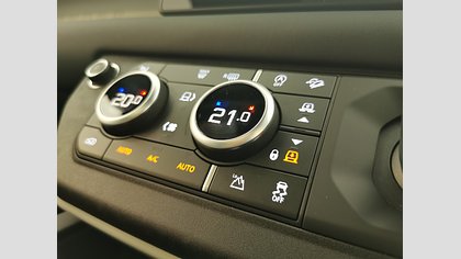 Defender 110 20