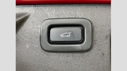 Discovery Sport 68