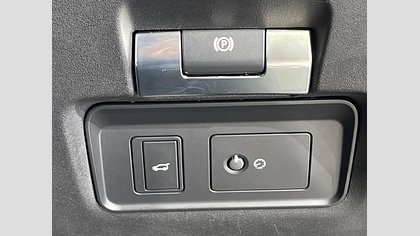 Discovery Sport 51