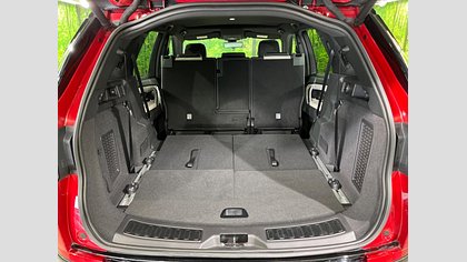 Discovery Sport 63