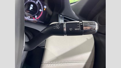 Discovery Sport 39
