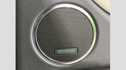Discovery Sport 11