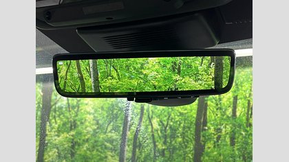Discovery Sport 19