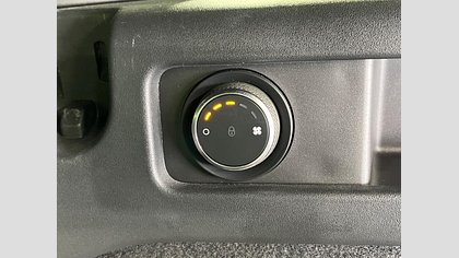 Discovery Sport 13