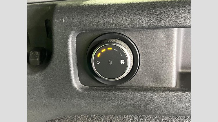 2019 認定中古車 Land Rover Discovery Sport フィレンツェレッド D180 AWD（オートマチック） 標準ホイールベース ディスカバリー スポーツ R-DYNAMIC SE