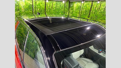 Discovery Sport 56