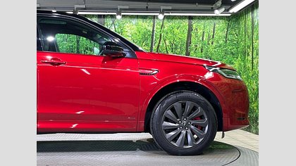 Discovery Sport 29