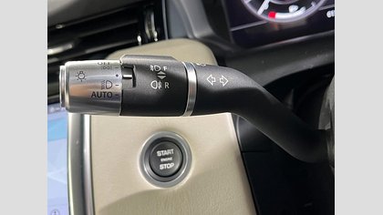 Discovery Sport 38