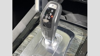 Discovery Sport 49