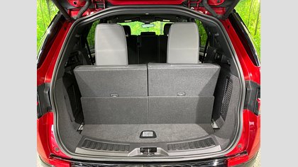 Discovery Sport 64