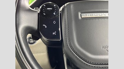 Discovery Sport 36
