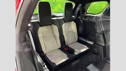 Discovery Sport 61