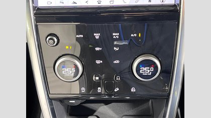Discovery Sport 48