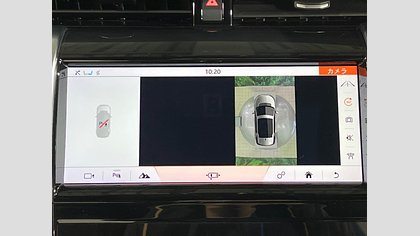 Discovery Sport 18