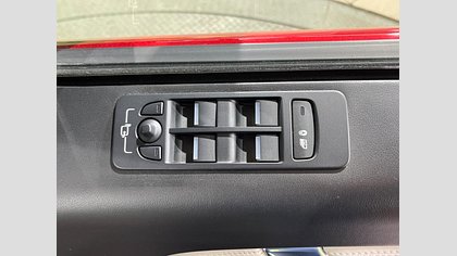 Discovery Sport 50