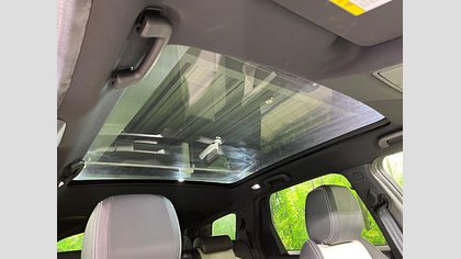 Discovery Sport 14