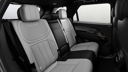 Range Rover Sport 6