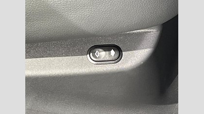 Range Rover Velar 52
