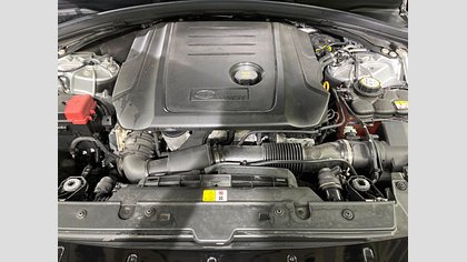 Range Rover Velar 59