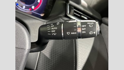 Range Rover Velar 38