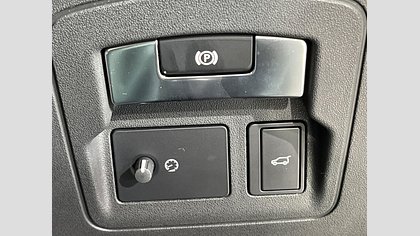 Range Rover Velar 47