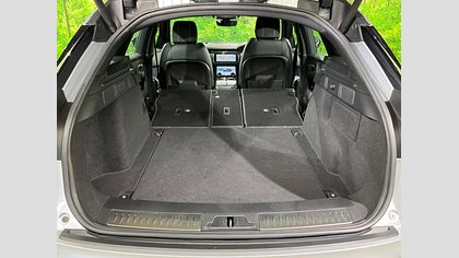 Range Rover Velar 55