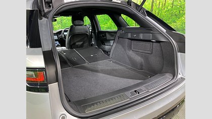 Range Rover Velar 56