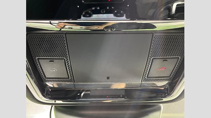 Range Rover Velar 48