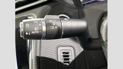 Range Rover Velar 37