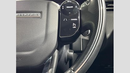 Range Rover Velar 11