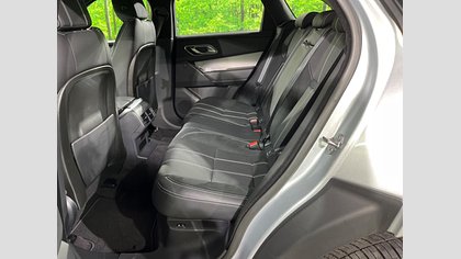 Range Rover Velar 4