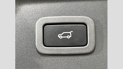 Range Rover Velar 15