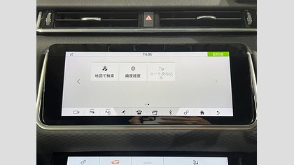 Range Rover Velar 44