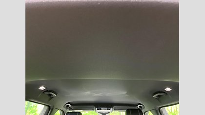 Range Rover Velar 57