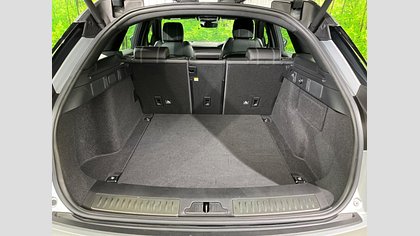 Range Rover Velar 54