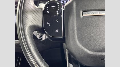 Range Rover Velar 36