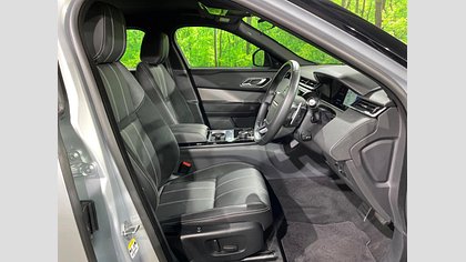Range Rover Velar 32