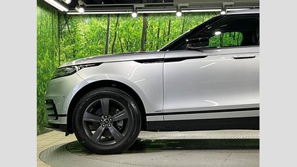 Range Rover Velar 26
