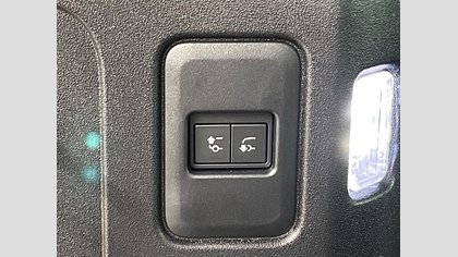 Defender 110 70