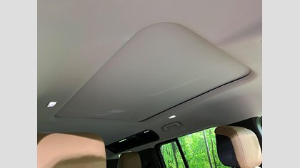 Defender 110 64