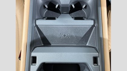 Defender 110 57