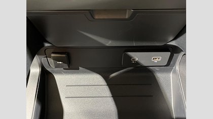 Defender 110 58