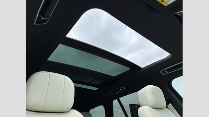 Range Rover 15