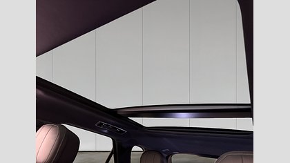 Range Rover Sport 15