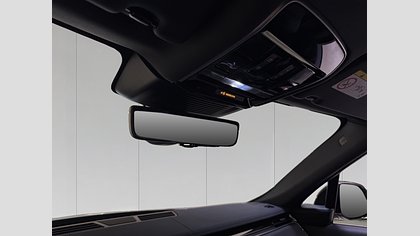 Range Rover Sport 14