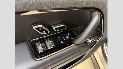 Range Rover Sport 10