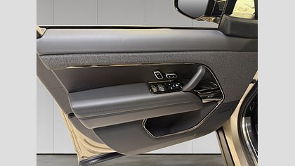 Range Rover Sport 9