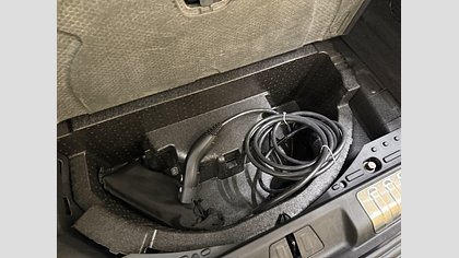Range Rover Sport 22